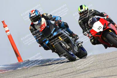 media/Feb-21-2025-Lets Ride (Fri) [[f483f33afd]]/B Group/1140am (Outside Grapevine)/